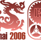 ICSE-2006-Dragon.gif